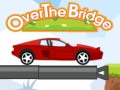 Jeu Au-dessus du pont en ligne