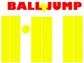Jeu Saut de Balle en ligne