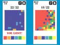Jeu Flux de Couleurs en ligne