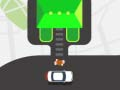 Jeu Conduire un Taxi en ligne