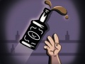 Jeu Bouteille Sautante en ligne