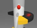 Jeu Helix Jump 2020 en ligne