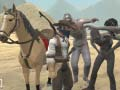 Jeu Simulateur d'Équitation en ligne