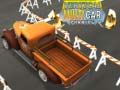 Jeu Parking Multi-Niveaux Vertical 3D en ligne