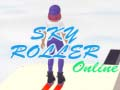 Jeu Sky Roller en ligne en ligne