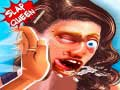 Jeu Jeu de gifles au visage en ligne