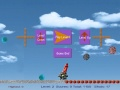 Jeu Destructeurs de Covid en ligne