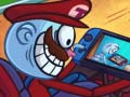 Jeu Puzzle TrollFace en ligne