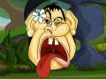 Jeu Puzzle de Visage Amusant en ligne