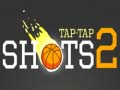 Jeu Tirs Tap-Tap 2 en ligne