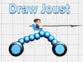 Jeu Dessinez Joute en ligne