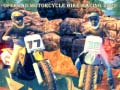 Jeu Course de moto tout-terrain 2020 en ligne