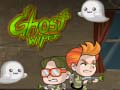 Jeu Effaceur Fantôme en ligne