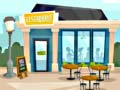 Jeu Détective en ligne en ligne