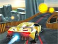 Jeu Deux Cascades en ligne