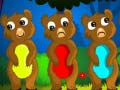 Jeu Sauvez le chien en ligne