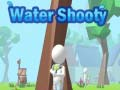 Jeu Tir à l'Eau en ligne