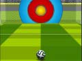 Jeu Super Football Frappé en ligne