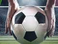 Jeu Football Strike: Ligue de Soccer en ligne
