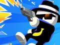 Jeu La Vengeance de Johnny en ligne