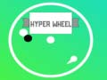 Jeu Roues Hyper en ligne