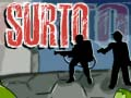 Jeu Surto en ligne