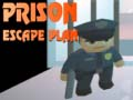 Jeu Plan d'évasion de prison en ligne