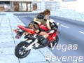 Jeu Vengeance à Vegas en ligne