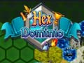 Jeu HexDomin.io en ligne