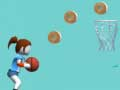 Jeu Dessiner Dunk en ligne
