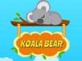 Jeu Koala en ligne