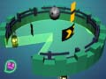 Jeu Hélice Fantaisie en ligne