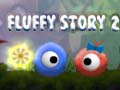 Jeu Histoire Moelleuse 2 en ligne