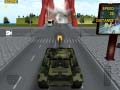 Jeu Simulation de conduite de char d'armée en ligne