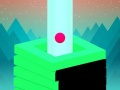 Jeu Balle Empilable Amusante en ligne