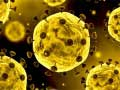 Jeu Diapositive Coronavirus en ligne
