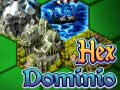 Jeu Hex Domination en ligne