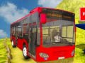 Jeu Jeux de Bus Métro Simulateur Métro Réel en ligne