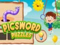 Jeu Puzzles d'images en ligne