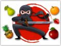 Jeu Fruit Ninja en ligne