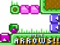 Jeu Mini Flèches en ligne