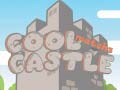 Jeu Château Cool Match 3 en ligne