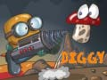 Jeu Diggy en ligne