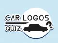 Jeu Quiz des Logos de Voitures en ligne