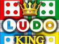 Jeu Ludo Roi Hors ligne en ligne