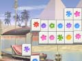 Jeu Royaume du Désert en ligne