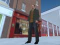Jeu L.A. Histoires de Crime 4 en ligne