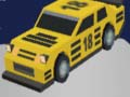 Jeu Conduite de Zombie en ligne