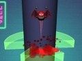 Jeu Helix Fantaisie en ligne
