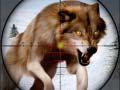 Jeu Chasse aux animaux sauvages en ligne